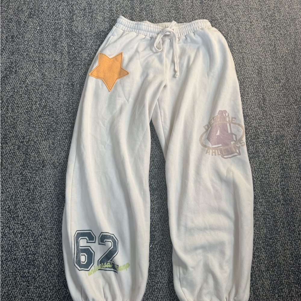 Urban Outfitters Sweatpant